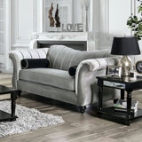 Clayton Marcus Couches Wayfair