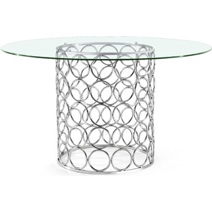 Hop Dining Table
