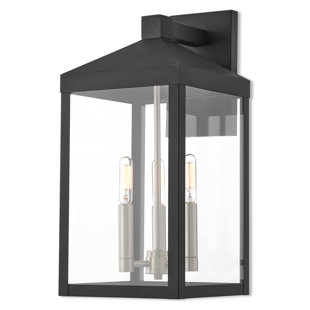 modern outdoor light fixtures exterior quickview modern outdoor lighting allmodern modern outdoor light fixtures exterior quickview modern outdoor lighting allmodern