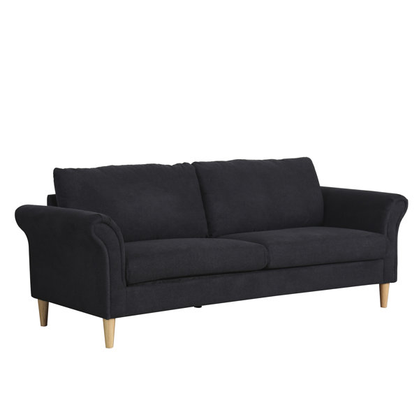 Online Shopping Castlethorpe Sofa Get The Deal! 40% Off