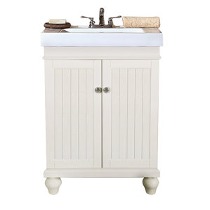 24 Bathroom Vanities And Sinks 24 inch bathroom vanities you'll love | wayfair 24 Bathroom Vanities And Sinks 24 inch bathroom vanities you'll love | wayfair