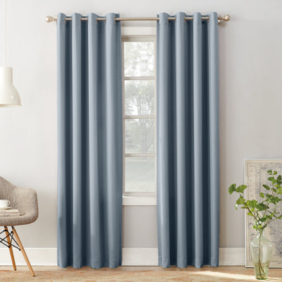 Curtains Amp Drapes Joss Amp Main