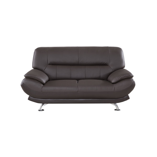 Arcadia Loveseat By American Eagle International Trading Inc. Find