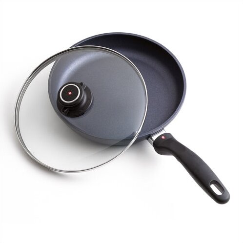 small non stick pan