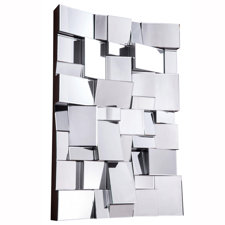 Modern Wall Mirrors modern rectangular mirrors majestic mirror large dark brown length Modern Wall Mirrors modern rectangular mirrors majestic mirror large dark brown length