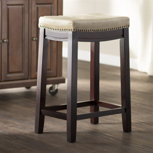 Russett 26 Bar Stool