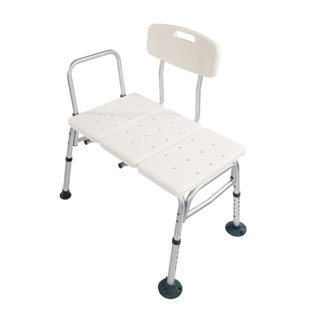 Bathtub Bench Wayfair