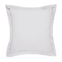 square pillowcase covers