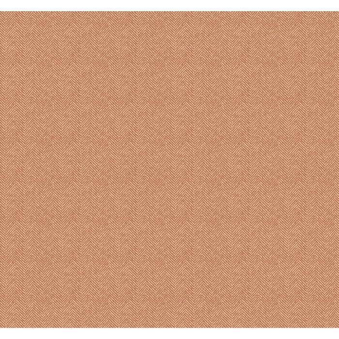 Gracie Oaks Shockey Herringbone Removable 27� L x 27" W