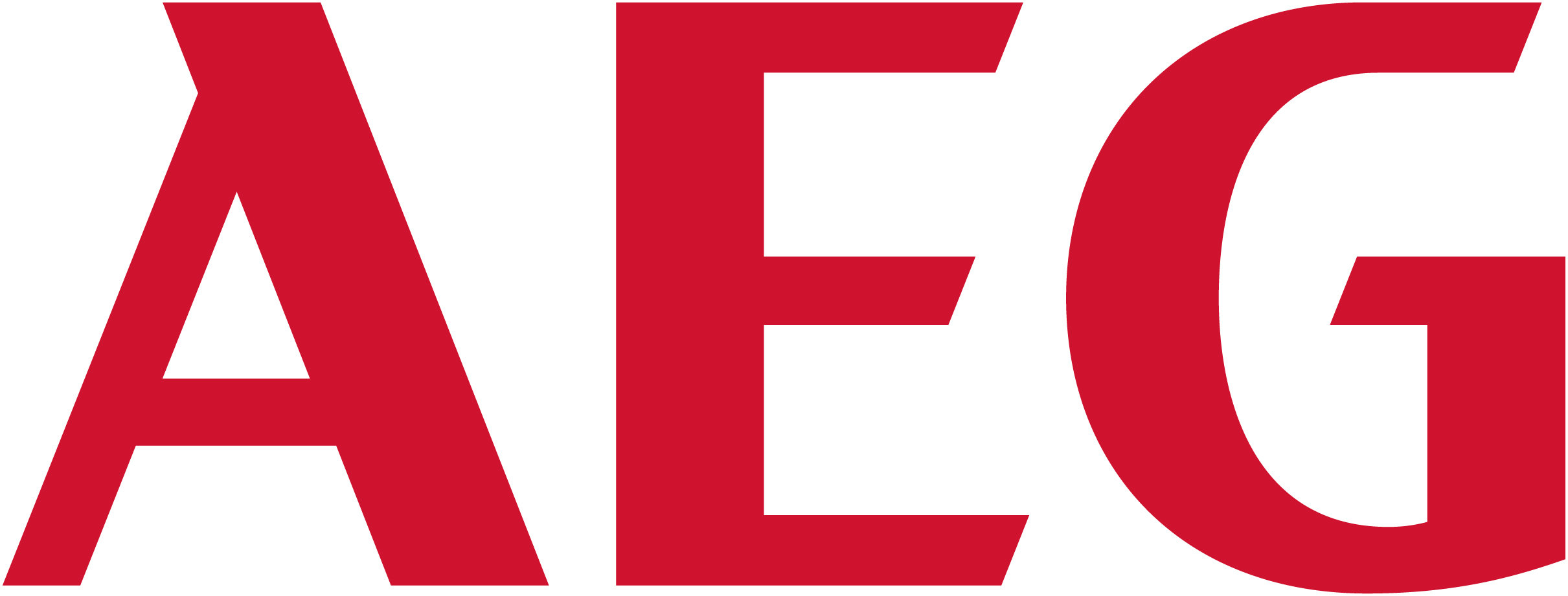Aeg Lighting Wayfair Co Uk Aeg Lighting Wayfair Co Uk