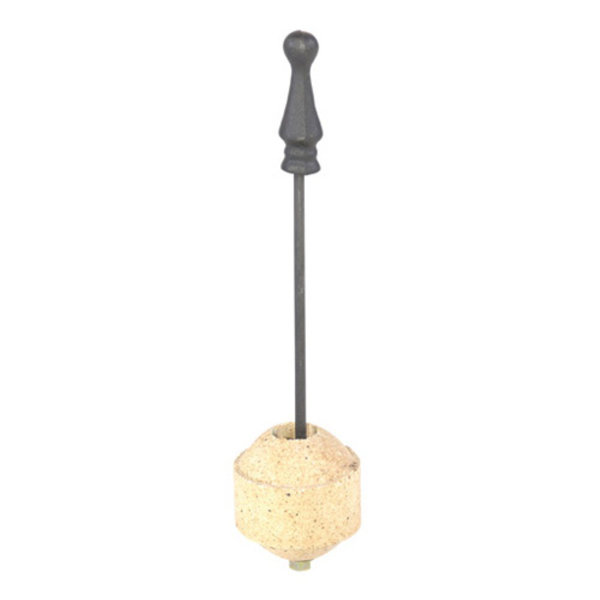 Soapstone w/ Wand by Uniflame Corporation