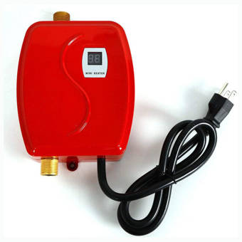 A O Smith Cof 315s Commercial Tank Type Water Heater Oil Fired 84 Gal Lime Tamer 315 000 Btu Input Wayfair