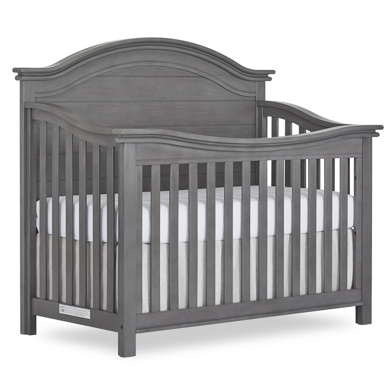 orbit g2 bassinet