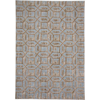 Safavieh Himalaya Hand Loomed Wool Gray Area Rug Reviews Perigold