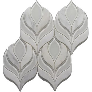 Botanica Arabescato P. Wall 10.25