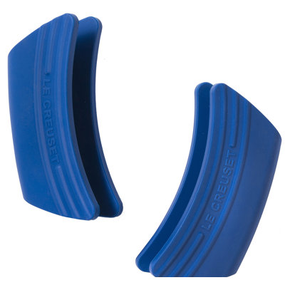 Le Creuset Grip Hand Holder Le Creuset Color Marseille