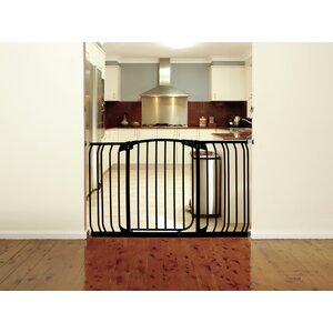 Chelsea Xtra Wide Swing Close Gate Combo Pack