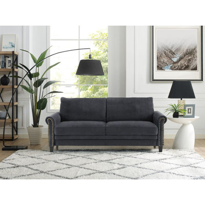 Nyx Sofa Andover Mills