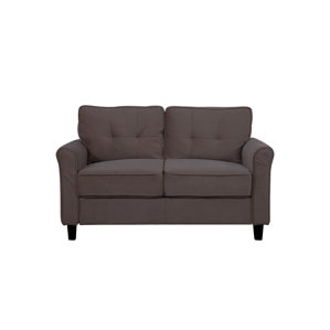 Madison Home USA Classic Ultra Loveseat Madison Home USA Classic Ultra Loveseat