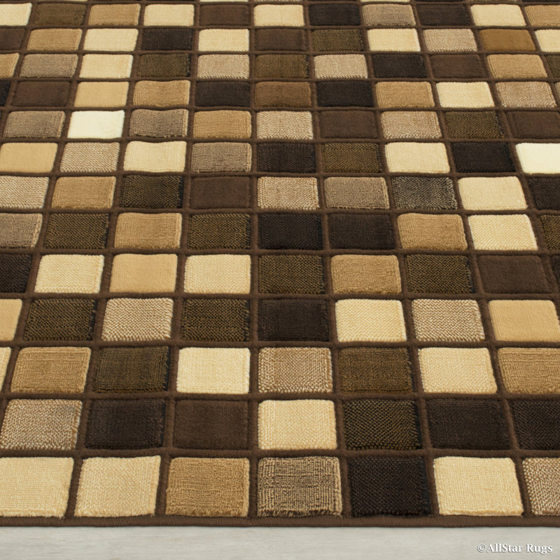 Ebern Designs Bushong Modern And Contemporary Square Designed Ebern Designs Bushong Modern And