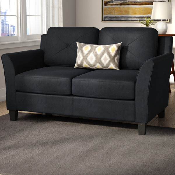 Ibiza Loveseat by Zipcode Design
