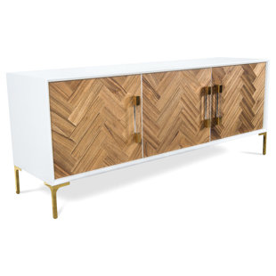 Amalfi Sofa | Wayfair