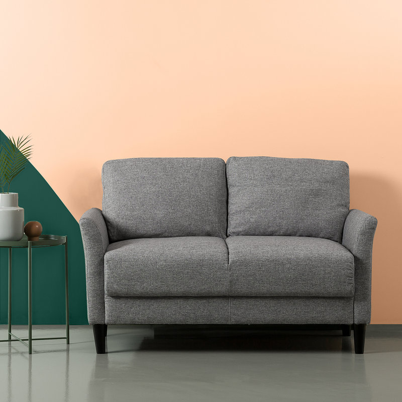 Helton Loveseat