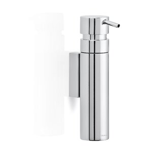 Nexio Wall Mount Soap Dispenser