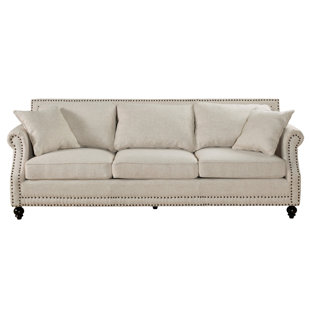 Sofas Joss Main Quickview