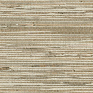 Zen Kyodo Grasscloth 24' x 36