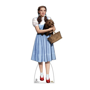 Wizard Of Oz Bedding Wayfair