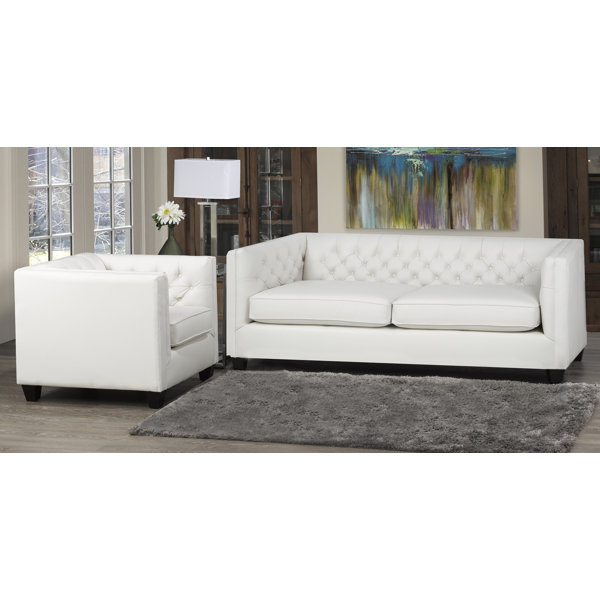 Devito 2 Piece Living Room Set By Darby Home Co Design