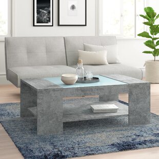 Couchtisch Marmor Wayfair De