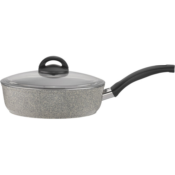 Parma 2.9-qt. Saute Pan with Lid by Ballarini
