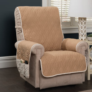 Chair Covers For Pets Wayfair Quickview