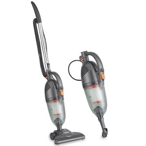 Stick Bagless Upright Vacuum