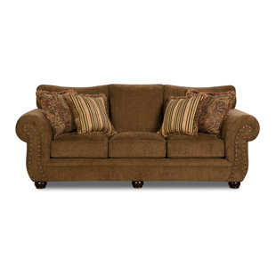 Simmons Harbortown Sofa Wayfair Search Results For Simmons Harbortown Sofa