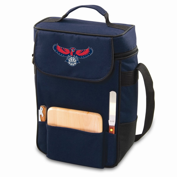 12 Can Duet Picnic Cooler by LEGACY
