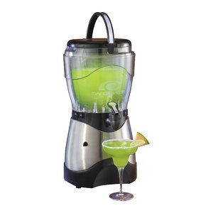 Margarator Frozen Drink Machine