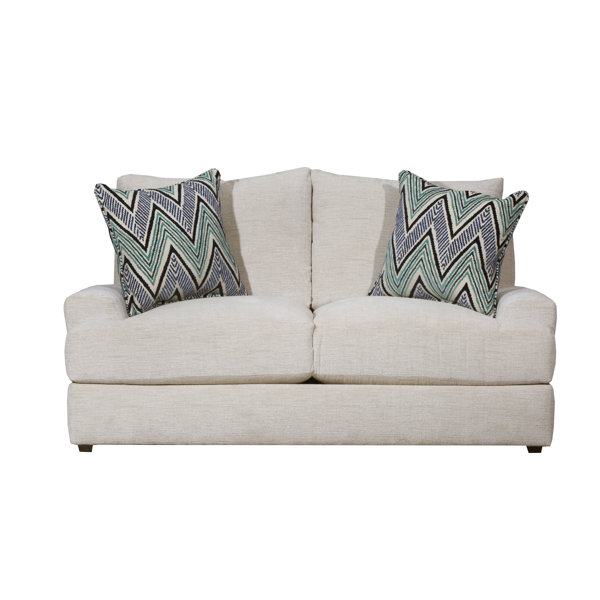 Aidan Loveseat By Highland Dunes Top Reviews