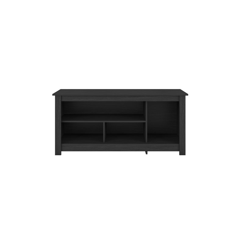 Red Barrel Studio Margulies Tv Stand For Tvs Up To 60 Reviews Wayfair Contact julianna margulies on messenger. margulies tv stand for tvs up to 60