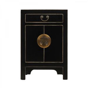 Black Hallway Furniture black hallway cabinets & chests | wayfair.co.uk Black Hallway Furniture black hallway cabinets & chests | wayfair.co.uk