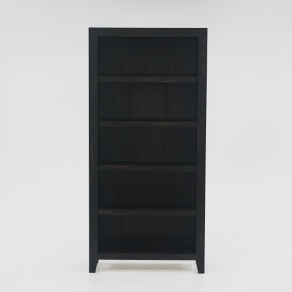 Camdenton Standard Bookcase By Foundry Select