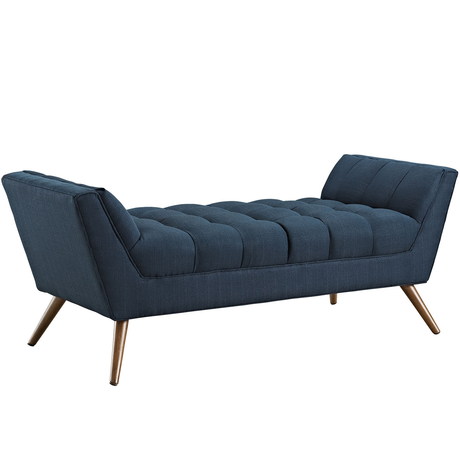 Fiske Upholstered Bench Reviews Joss Main