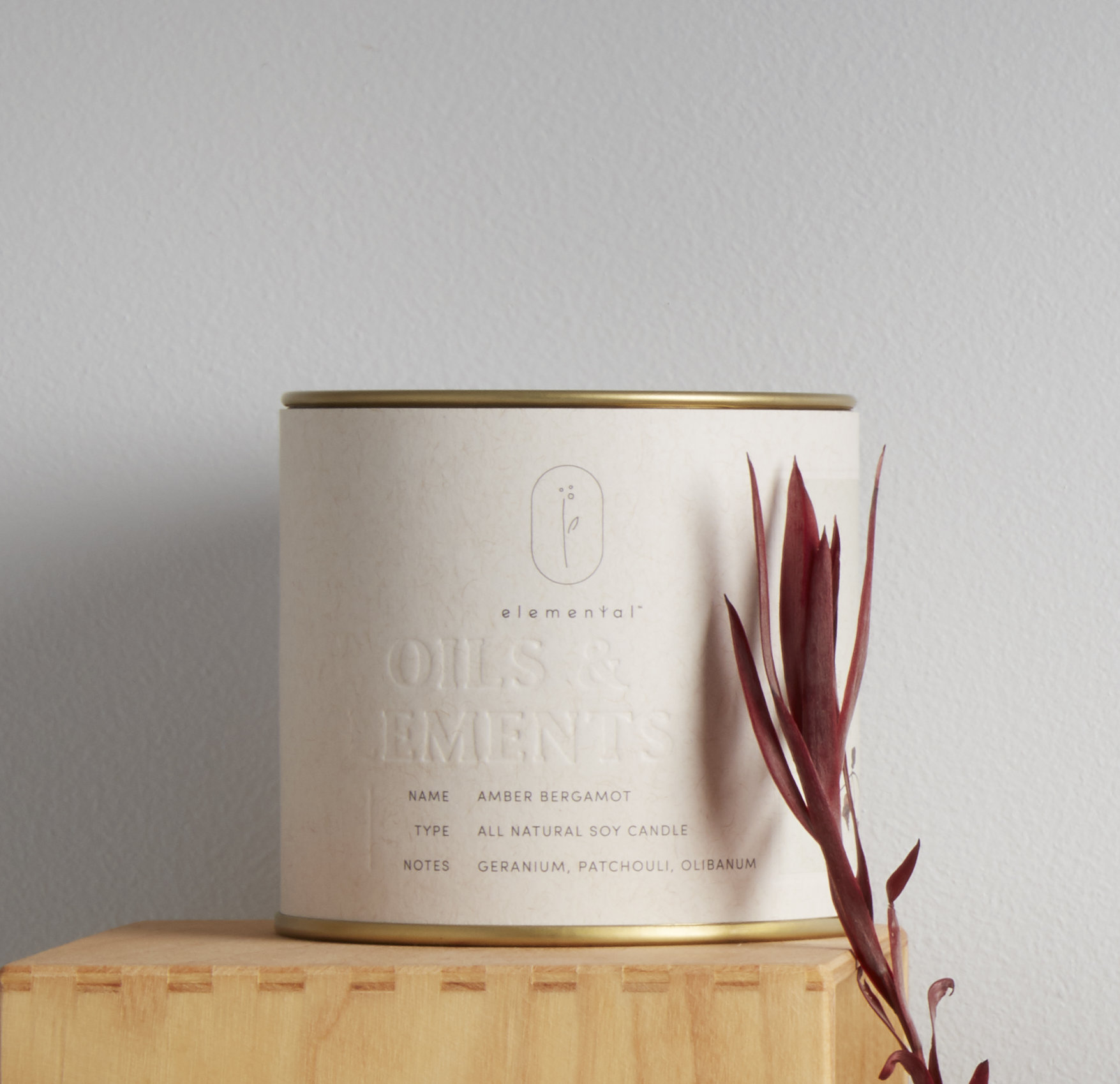 Bergamot Tree For Sale Texas