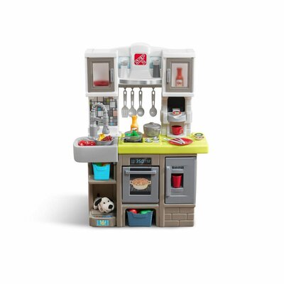 Play Kitchen  Sets  Wayfair co uk