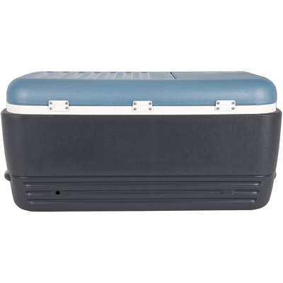 100 Qt. Maxcold Cooler Igloo