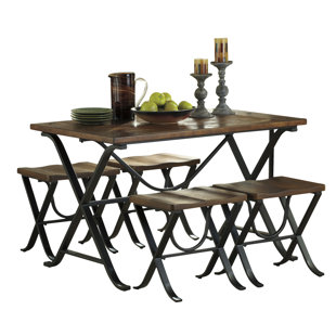 Kitchen & Dining Sets | Joss & Main Kitchen & Dining Sets | Joss & Main