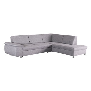 Ecksofa Rossdohan von Home & Haus