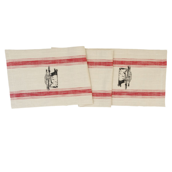 Home on the Range Runner by Birch Lane™